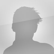 cesur profil