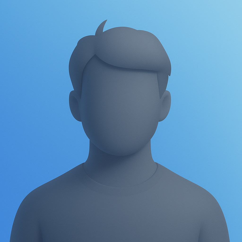 mezarcıı profil görseli